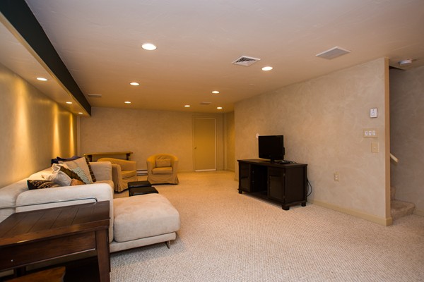 113 Maple Brook Road, Unit 113 Bellingham, MA 02019 - Photo 24 of 30 Gallery Image 24