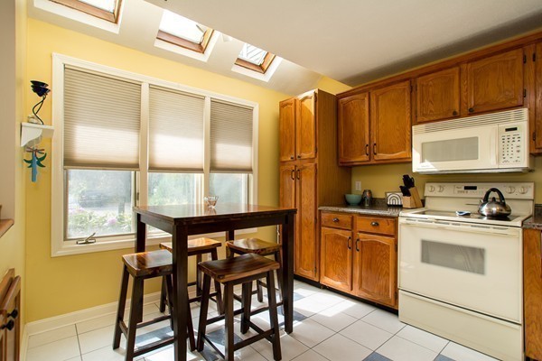 113 Maple Brook Road, Unit 113 Bellingham, MA 02019 - Photo 8 of 30 Gallery Image 8