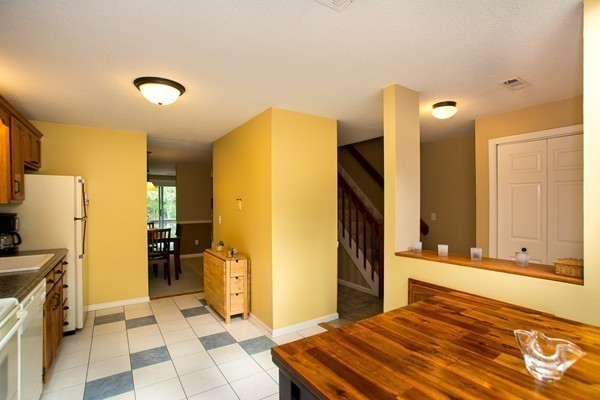 113 Maple Brook Road, Unit 113 Bellingham, MA 02019 - Photo 9 of 30 Gallery Image 9