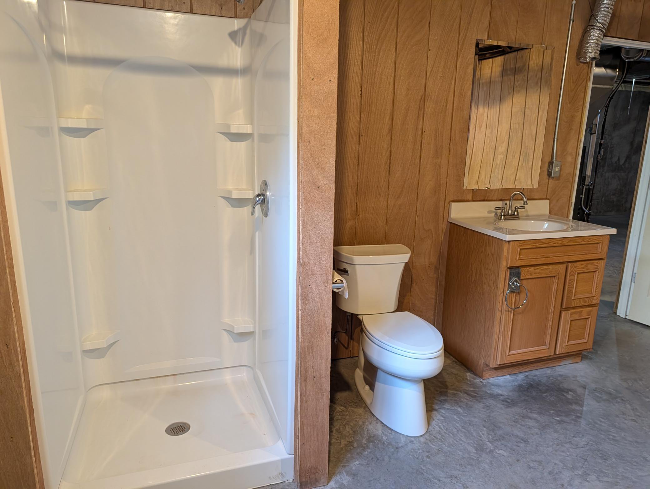 E5060 County Rd BB Menomonie, WI 54751 - Photo 26 of 29 Gallery Image 26