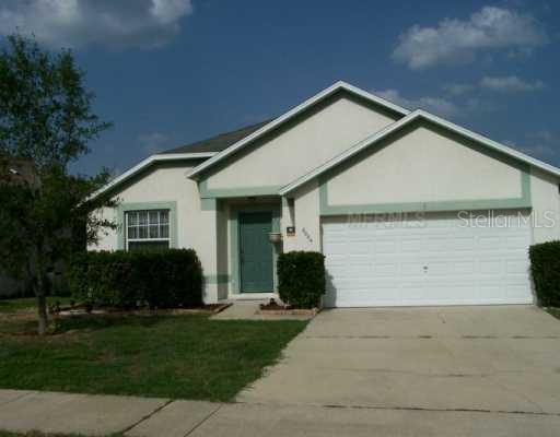 2004 Swift Road Oviedo, FL 32766 - Photo 1 of 1 Exterior Front