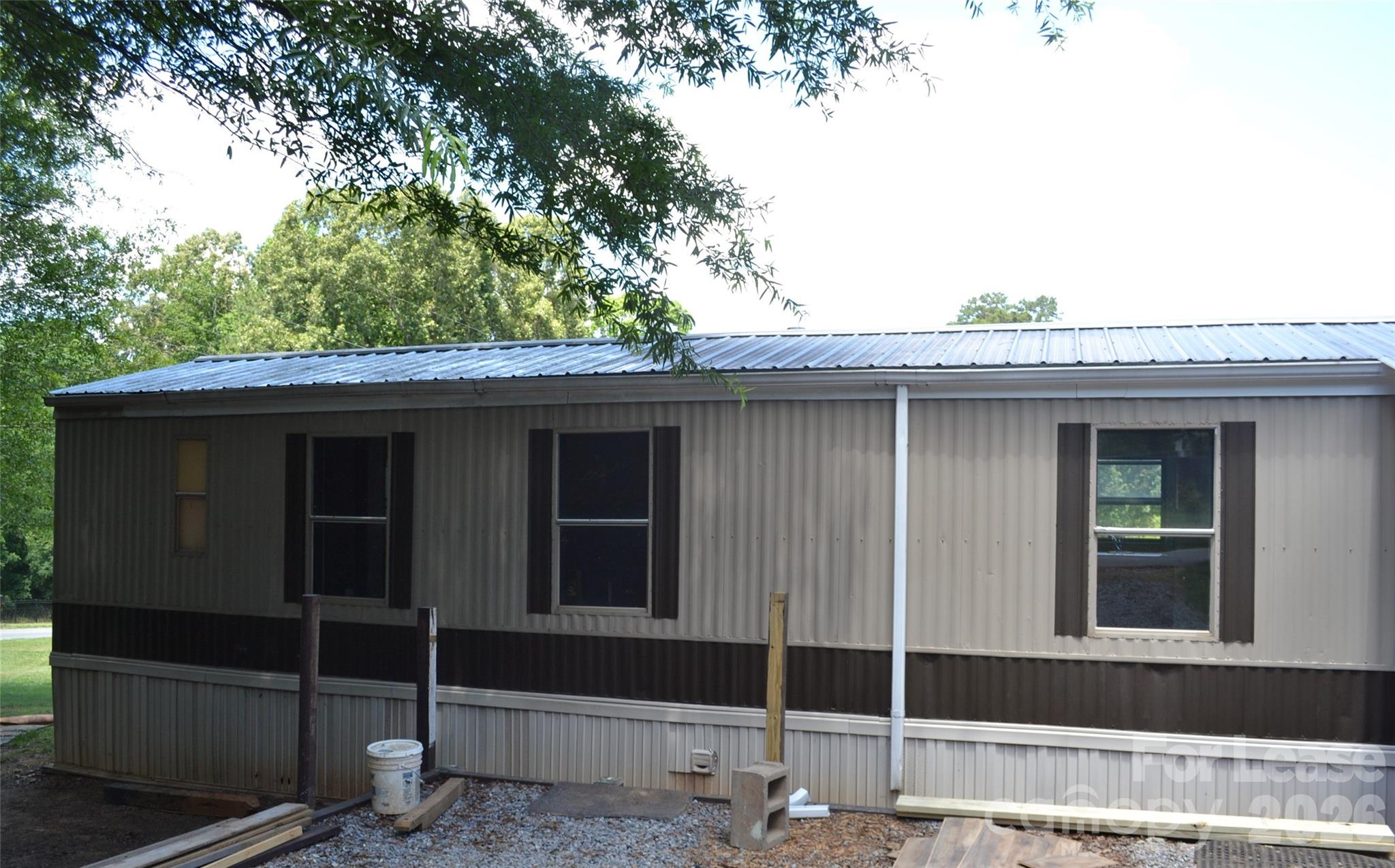 201 Ratchford Farm Road Gastonia, NC 28056 - Photo 19 of 26