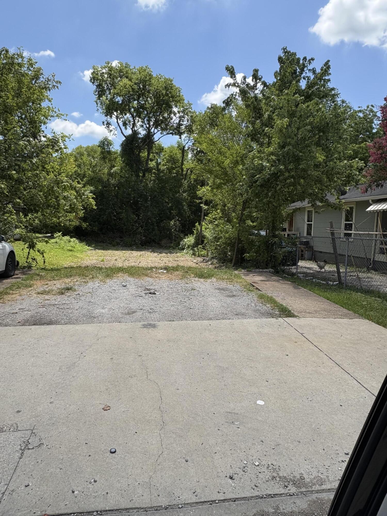 1802 South Kelly Street Chattanooga, TN 37404 - Photo 2 of 2 IMG_7894