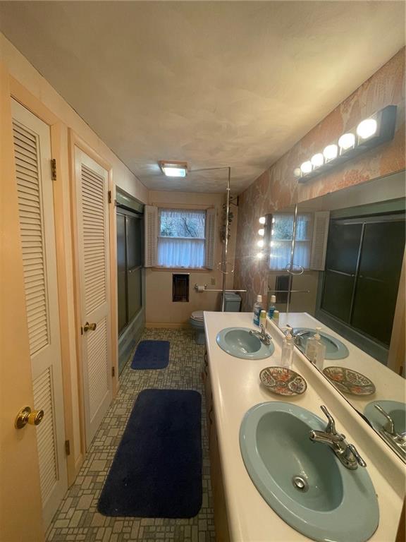107 Dream Dale Lane Rector, PA 15677 - Photo 13 of 25 Gallery Image 13