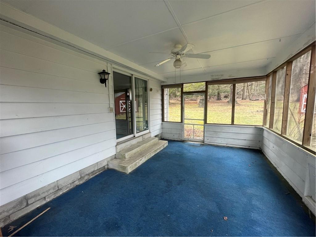 107 Dream Dale Lane Rector, PA 15677 - Photo 14 of 25 Gallery Image 14