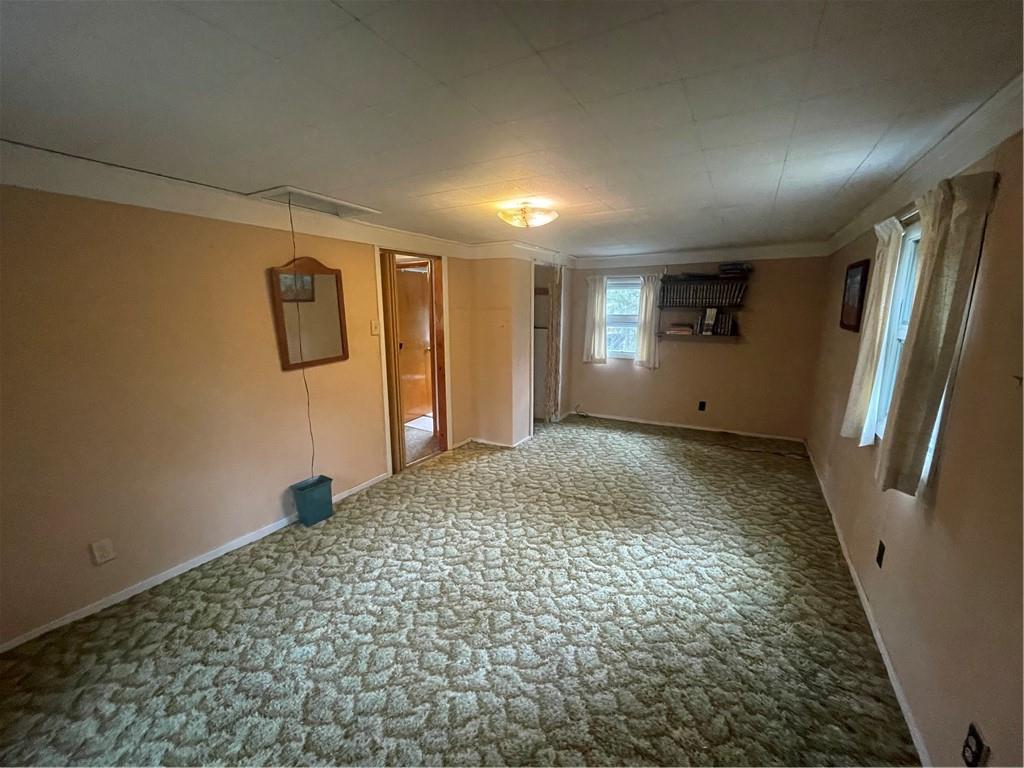 107 Dream Dale Lane Rector, PA 15677 - Photo 17 of 25 Gallery Image 17