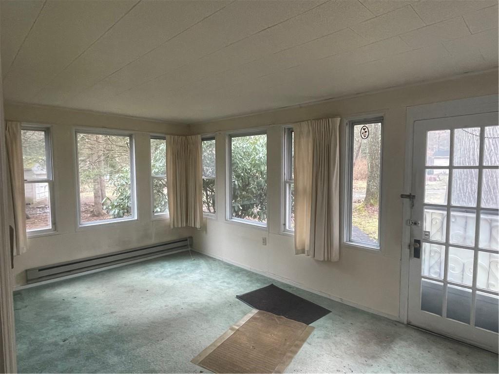 107 Dream Dale Lane Rector, PA 15677 - Photo 3 of 25 Gallery Image 3