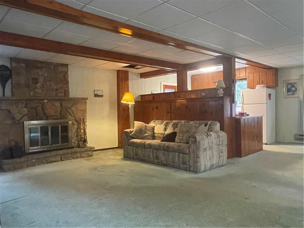 107 Dream Dale Lane Rector, PA 15677 - Photo 5 of 25 Gallery Image 5