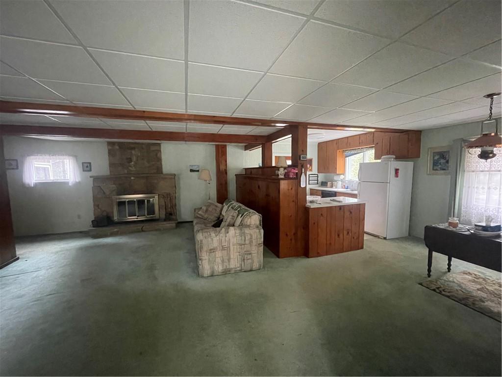 107 Dream Dale Lane Rector, PA 15677 - Photo 6 of 25 Gallery Image 6