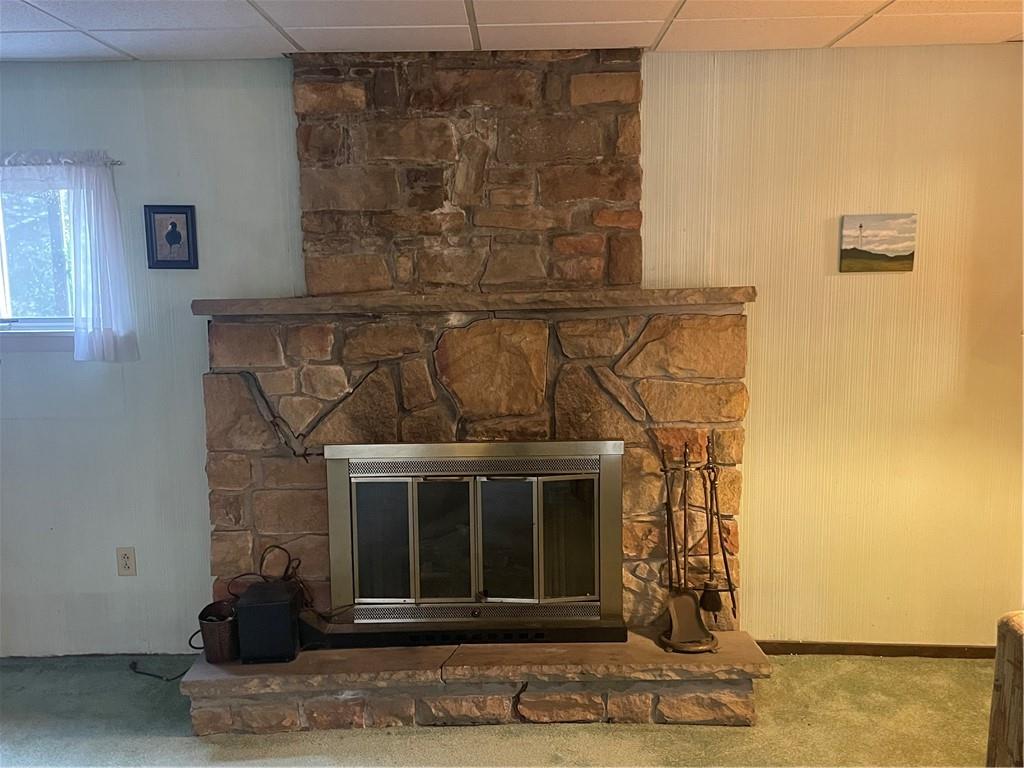 107 Dream Dale Lane Rector, PA 15677 - Photo 7 of 25 Gallery Image 7