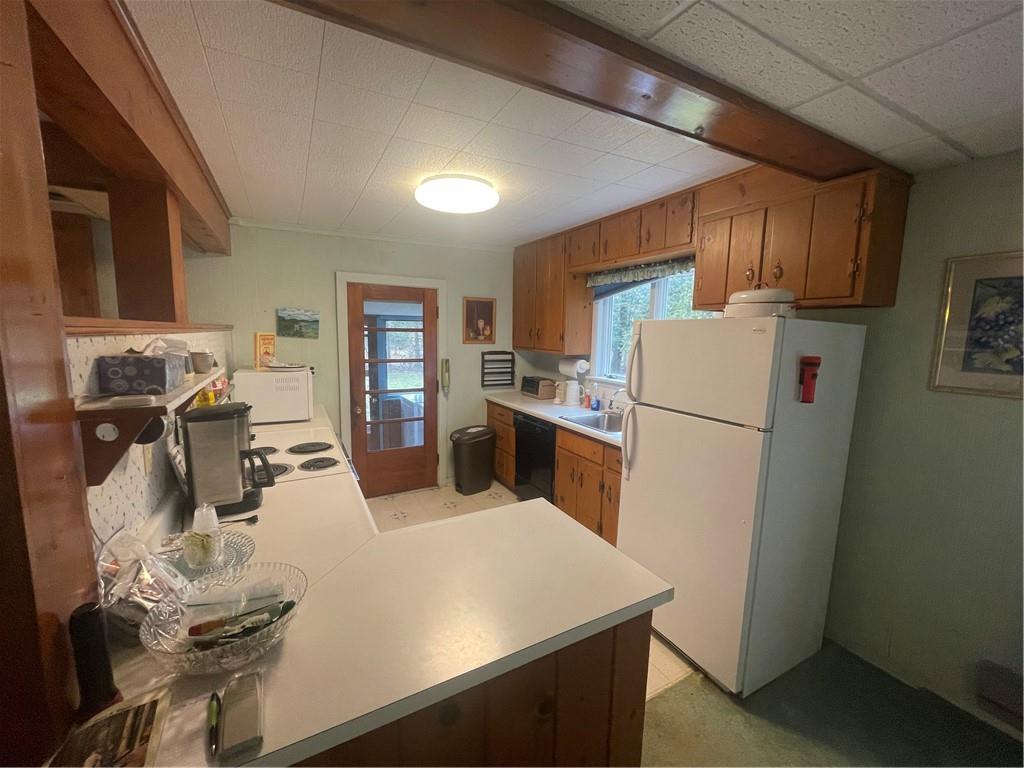 107 Dream Dale Lane Rector, PA 15677 - Photo 9 of 25 Gallery Image 9