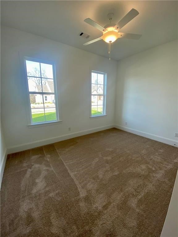 2871 Mill Lakes Ridge Opelika, AL 36801 - Photo 14 of 40 Gallery Image 14