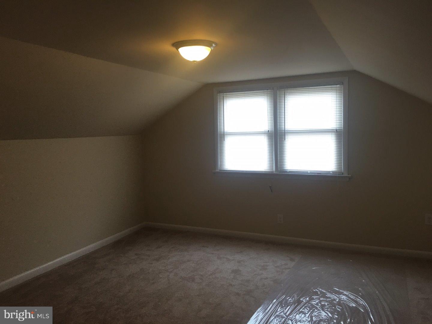 423 Sheffield Road Cherry Hill, NJ 08034 - Photo 11 of 16 Gallery Image 11
