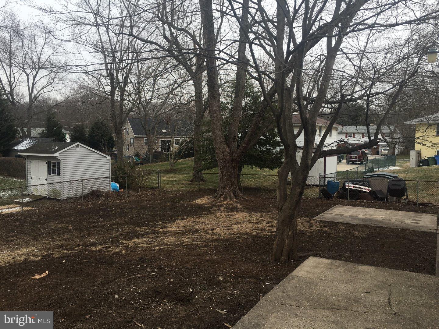 423 Sheffield Road Cherry Hill, NJ 08034 - Photo 12 of 16 Gallery Image 12