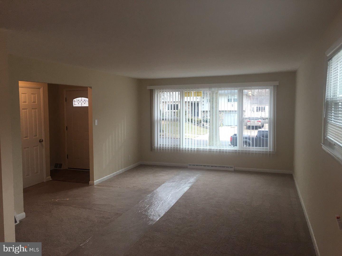 423 Sheffield Road Cherry Hill, NJ 08034 - Photo 13 of 16 Gallery Image 13