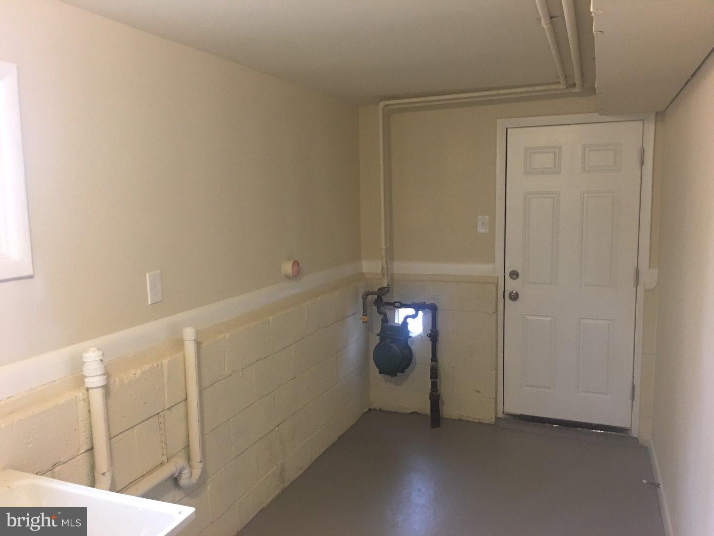 423 Sheffield Road Cherry Hill, NJ 08034 - Photo 14 of 16 Gallery Image 14