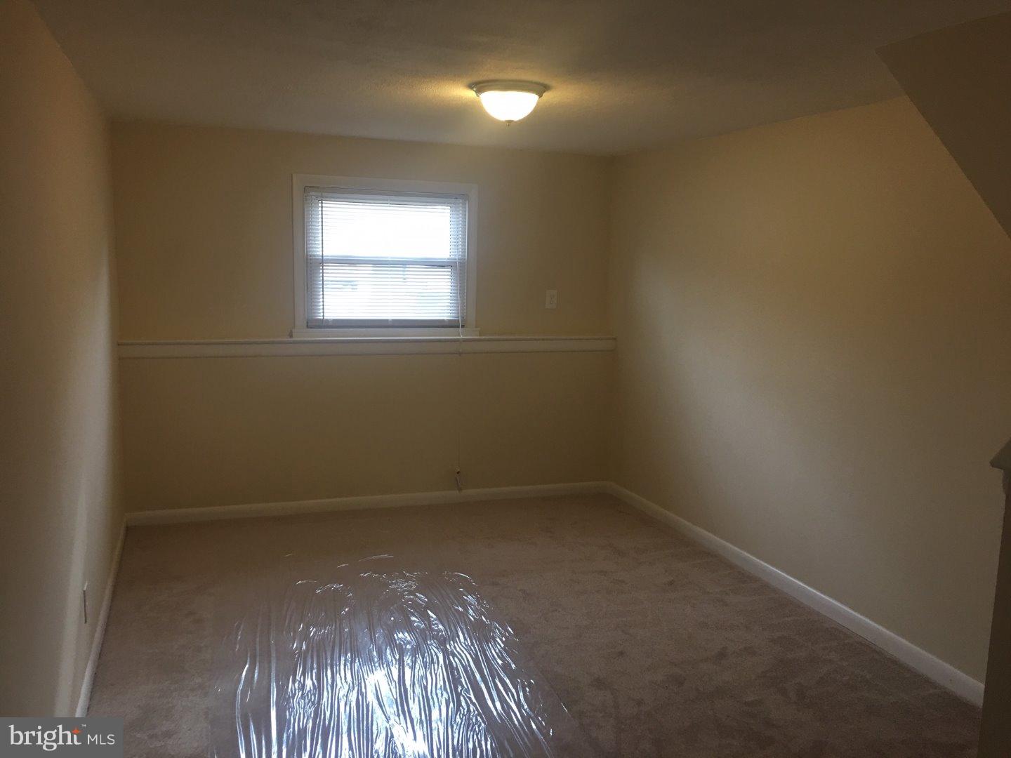 423 Sheffield Road Cherry Hill, NJ 08034 - Photo 15 of 16 Gallery Image 15