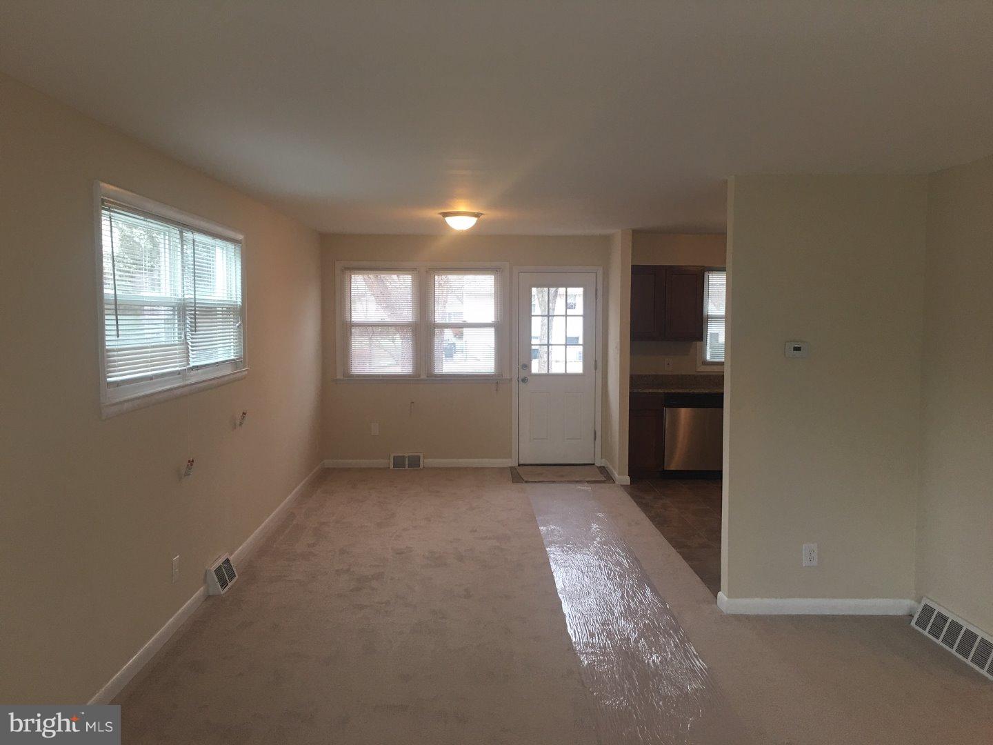 423 Sheffield Road Cherry Hill, NJ 08034 - Photo 16 of 16 Gallery Image 16