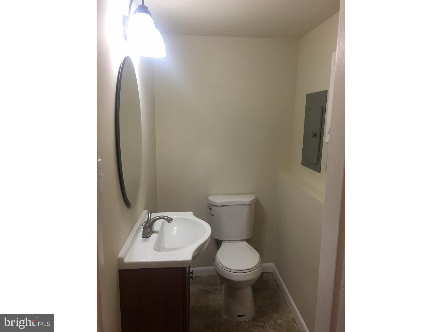 423 Sheffield Road Cherry Hill, NJ 08034 - Photo 4 of 16 Gallery Image 4