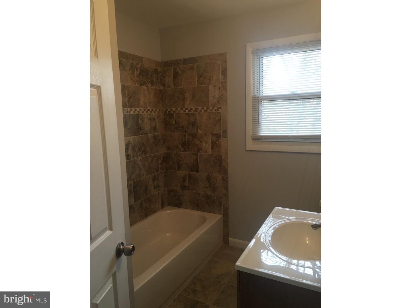 423 Sheffield Road Cherry Hill, NJ 08034 - Photo 6 of 16 Gallery Image 6