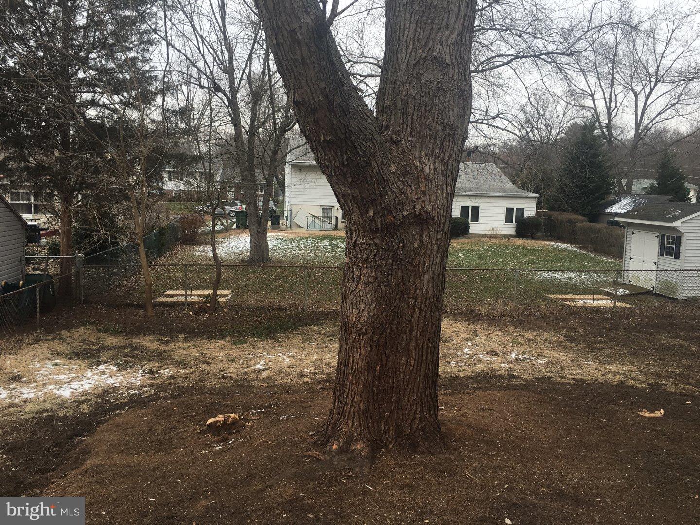 423 Sheffield Road Cherry Hill, NJ 08034 - Photo 7 of 16 Gallery Image 7