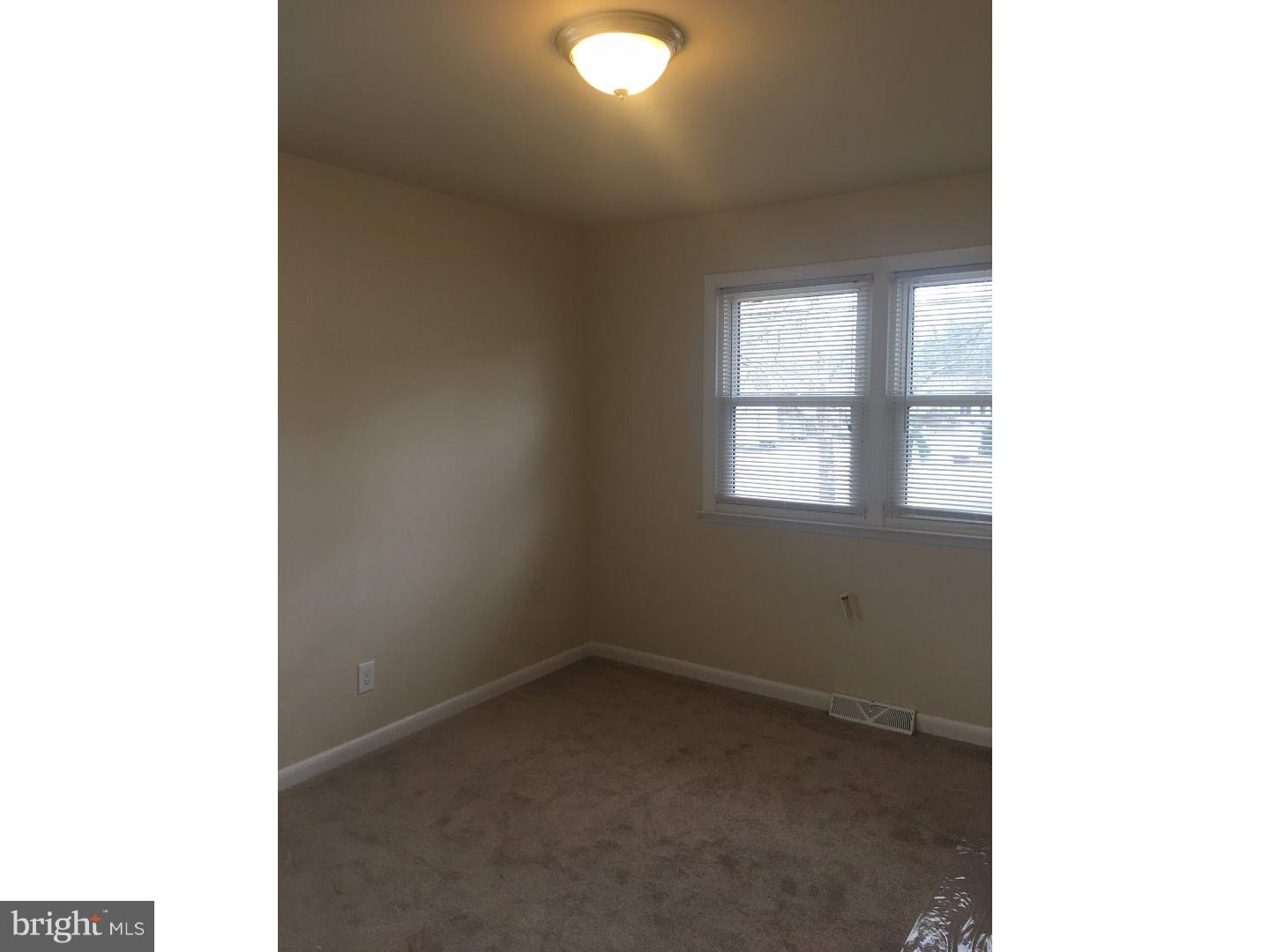 423 Sheffield Road Cherry Hill, NJ 08034 - Photo 8 of 16 Gallery Image 8
