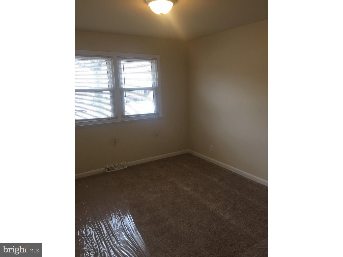 423 Sheffield Road Cherry Hill, NJ 08034 - Photo 9 of 16 Gallery Image 9