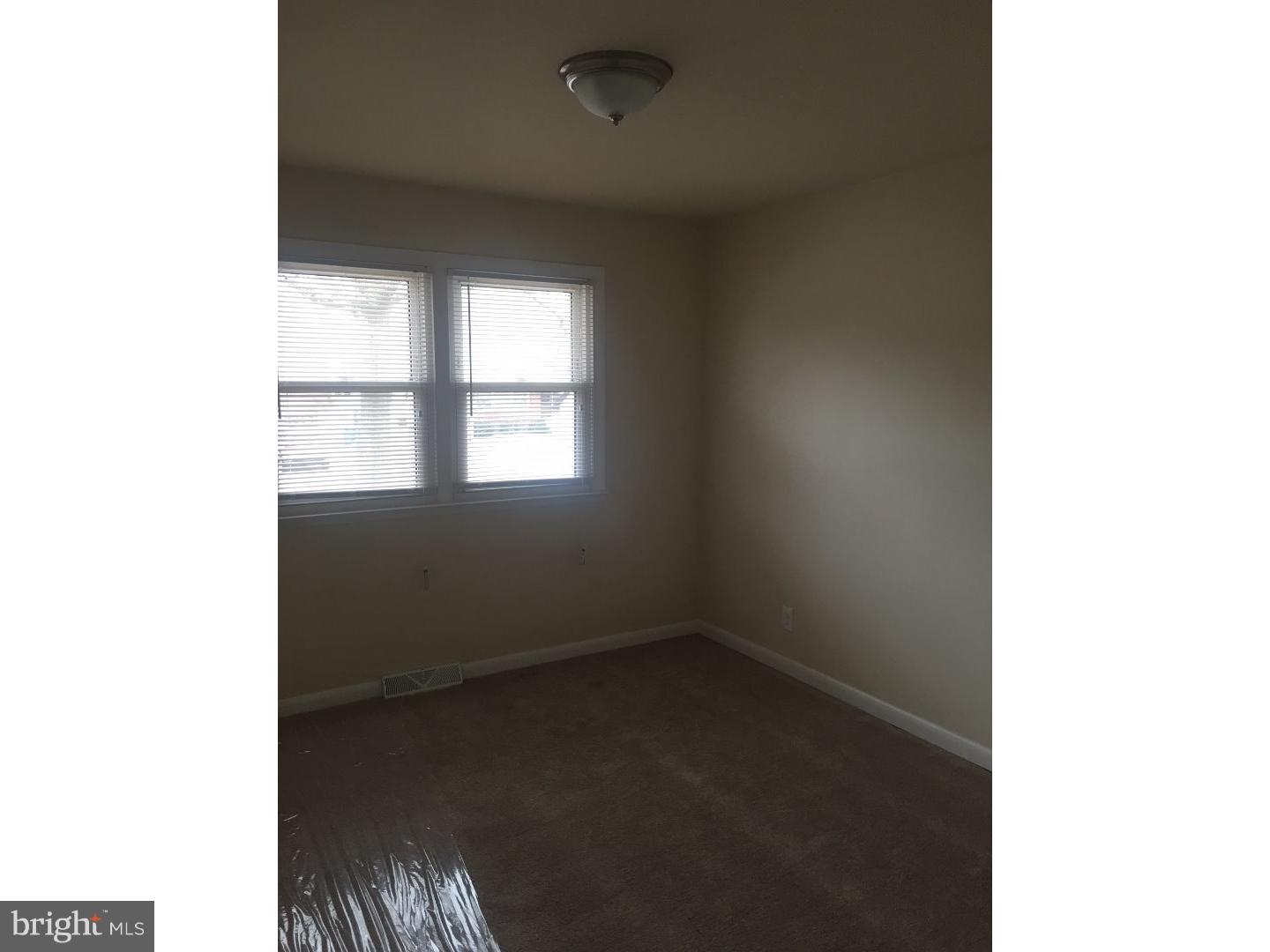 423 Sheffield Road Cherry Hill, NJ 08034 - Photo 10 of 16 Gallery Image 10