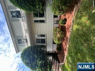 413 Morse Avenue, Unit WHOLE HOUSE Ridgefield, NJ 07657 - Photo 1 of 23