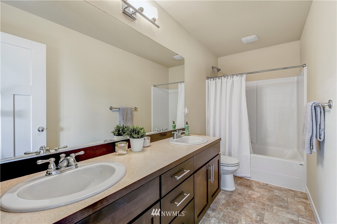 4424 225th Place Southeast Bothell, WA 98021 - Photo 22 of 27