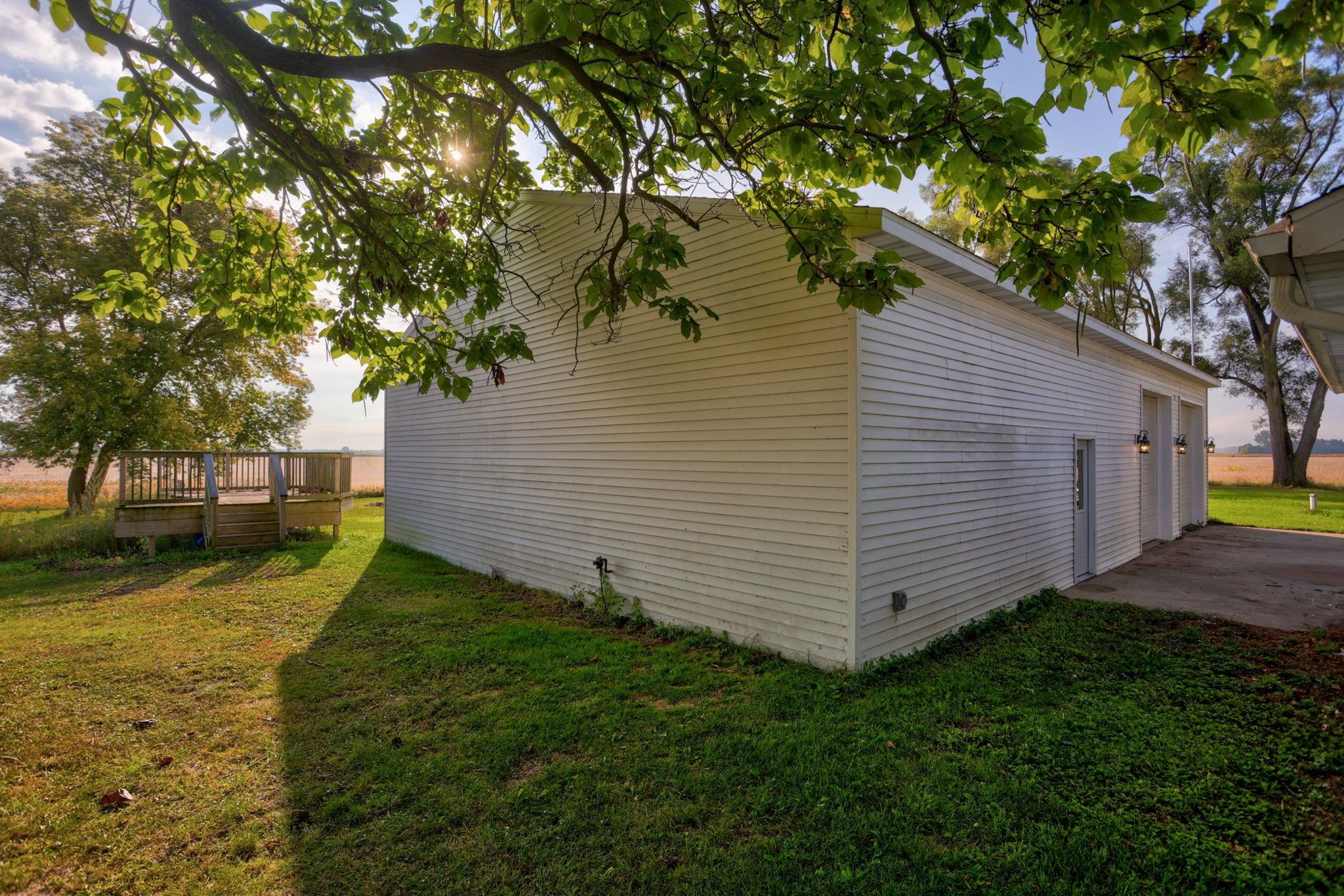 3175 South Carter Road Auburn, MI 48611 - Photo 40 of 58 50188802-df455895-6d5a-441f-bab1-0c189741ca44.JPG