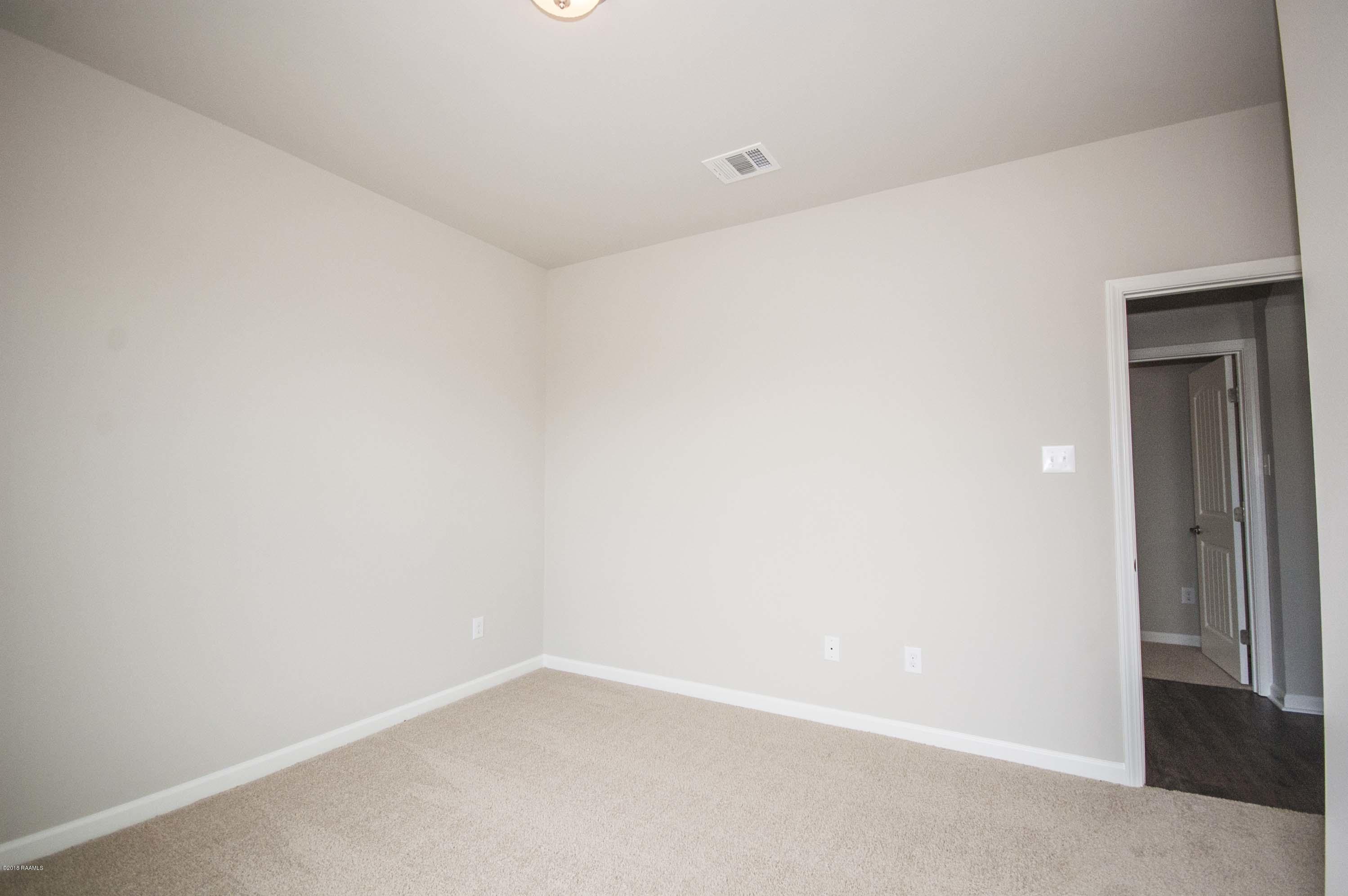 307 Old Silo Road Rayne, LA 70578 - Photo 17 of 23 Gallery Image 17