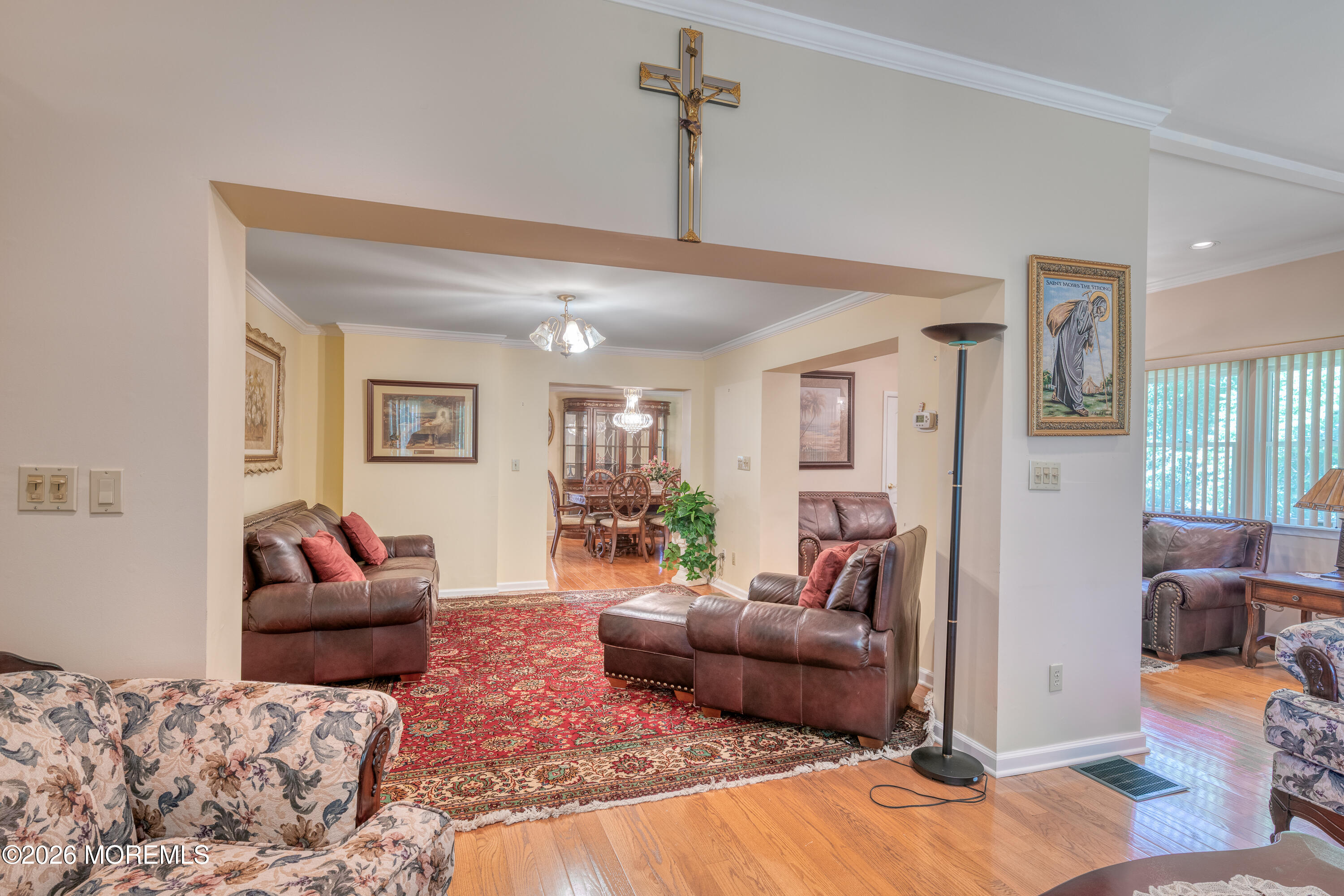 795 Harmony Road Middletown, NJ 07748 - Photo 24 of 49 untitled-25