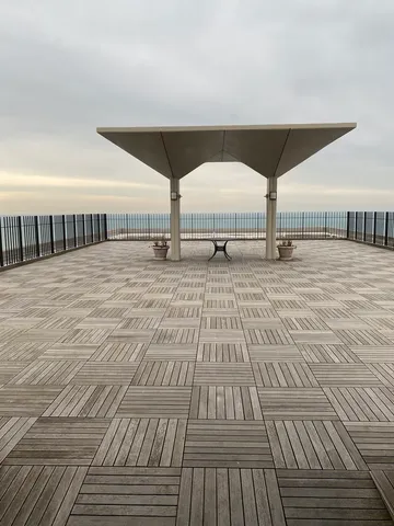 $229,000 | 3550 North Lake Shore Drive, Unit 924, Chicago, IL 60657