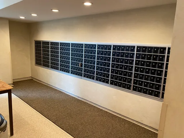 a view of the windows