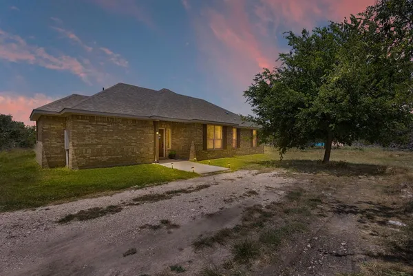 $445,000 | 143 Michael Drive, Harper, TX 78631