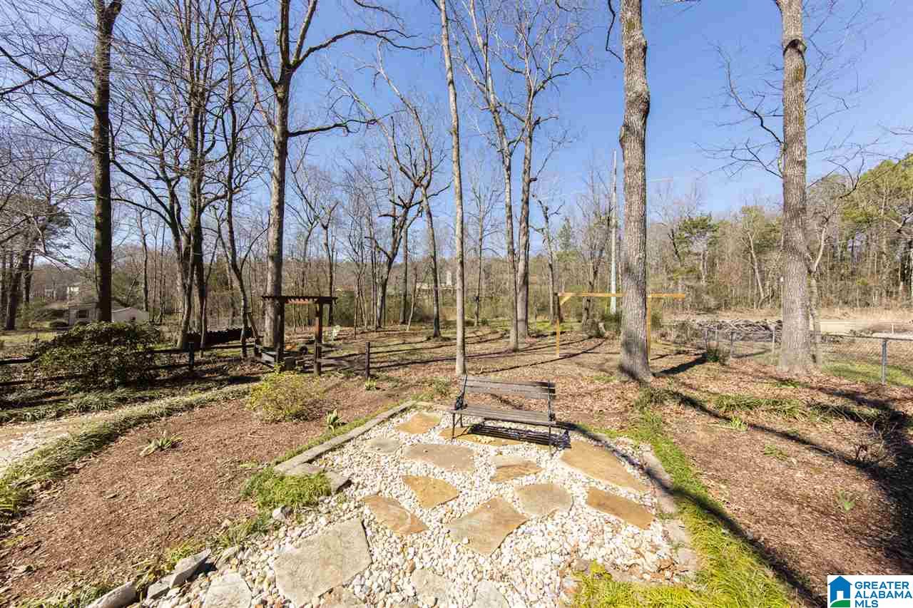1778 Indian Hills Road Pelham, AL 35124 - Photo 4 of 42 Gallery Image 4