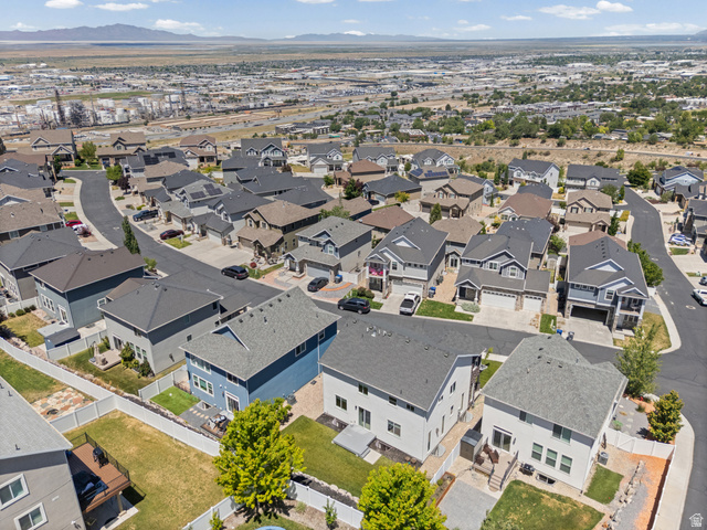 234 Ridgeline Way North Salt Lake, UT 84054 - Photo 8 of 44