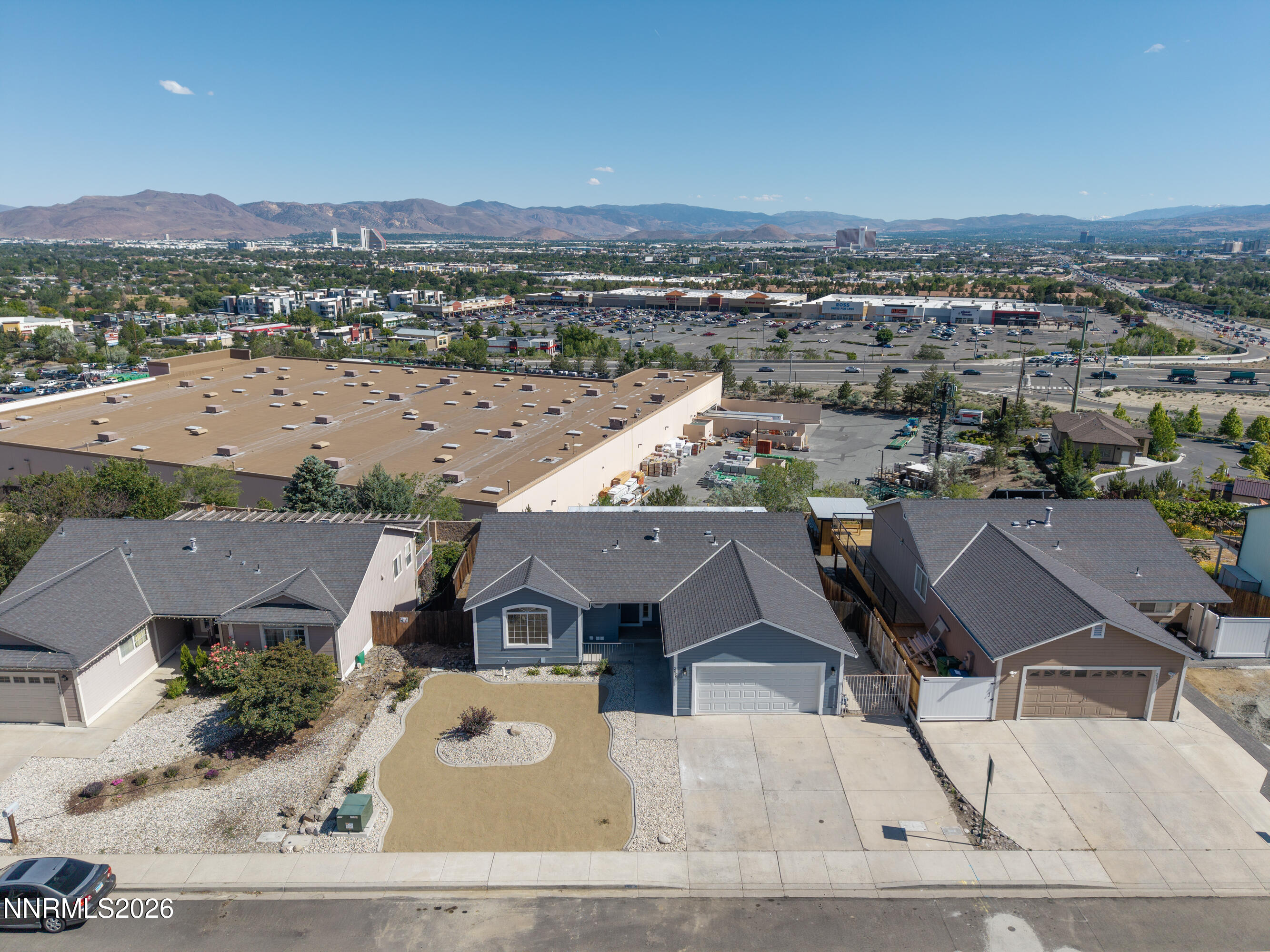 2890 Scottsdale Road Reno, NV 89512 - Photo 54 of 60 Scottsdale2980-054