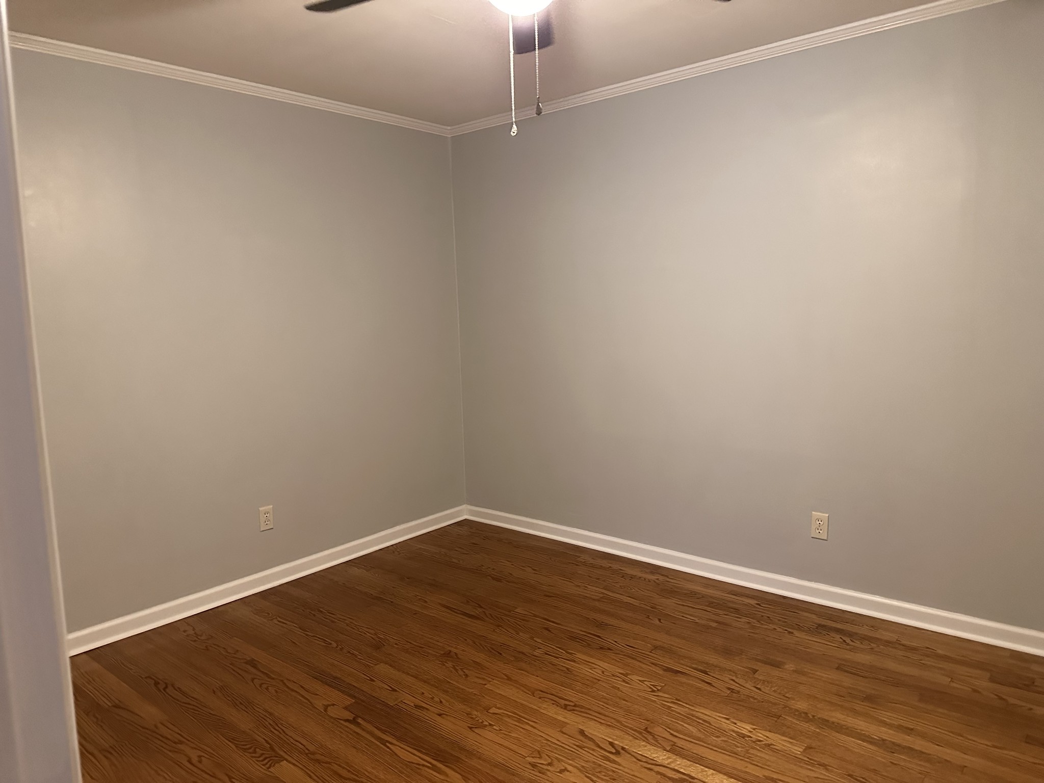 226 Roosevelt Road McMinnville, TN 37110 - Photo 12 of 16