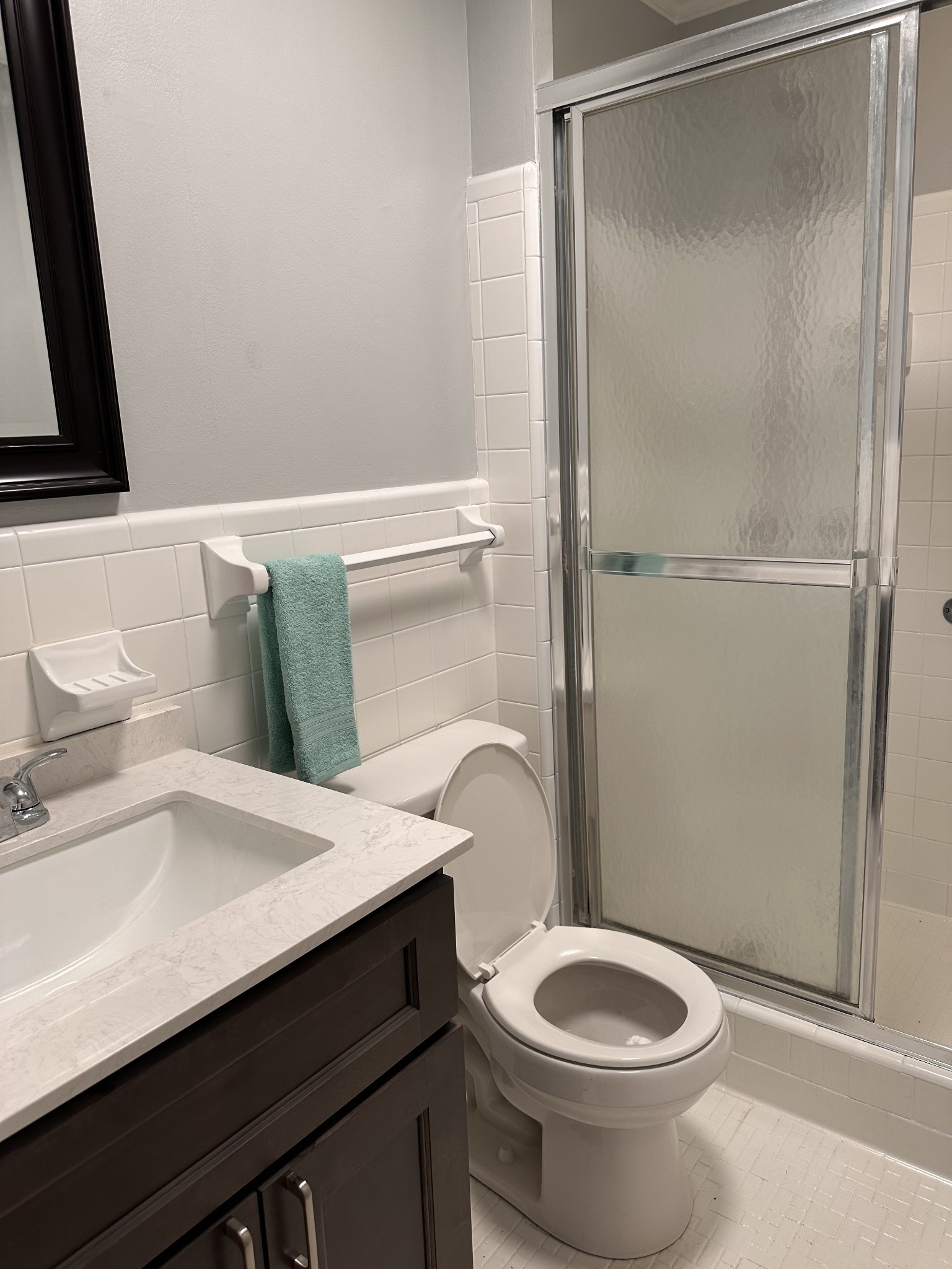 226 Roosevelt Road McMinnville, TN 37110 - Photo 13 of 16