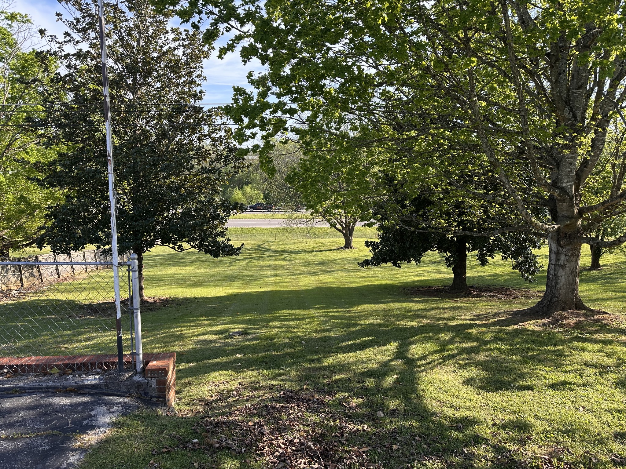 226 Roosevelt Road McMinnville, TN 37110 - Photo 15 of 16