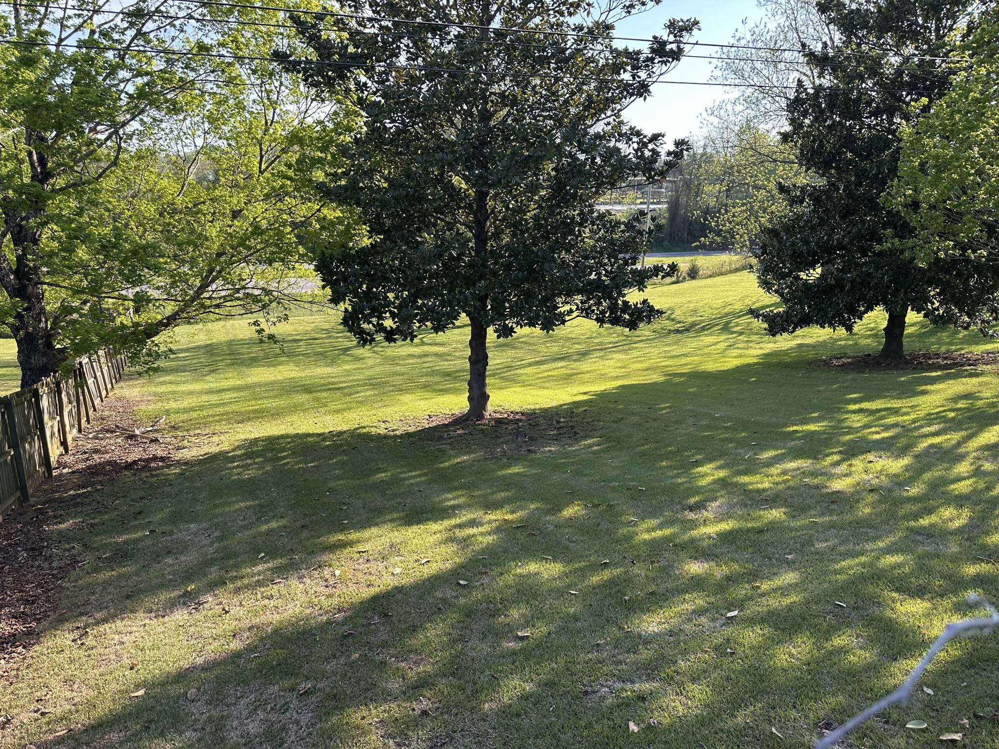 226 Roosevelt Road McMinnville, TN 37110 - Photo 16 of 16