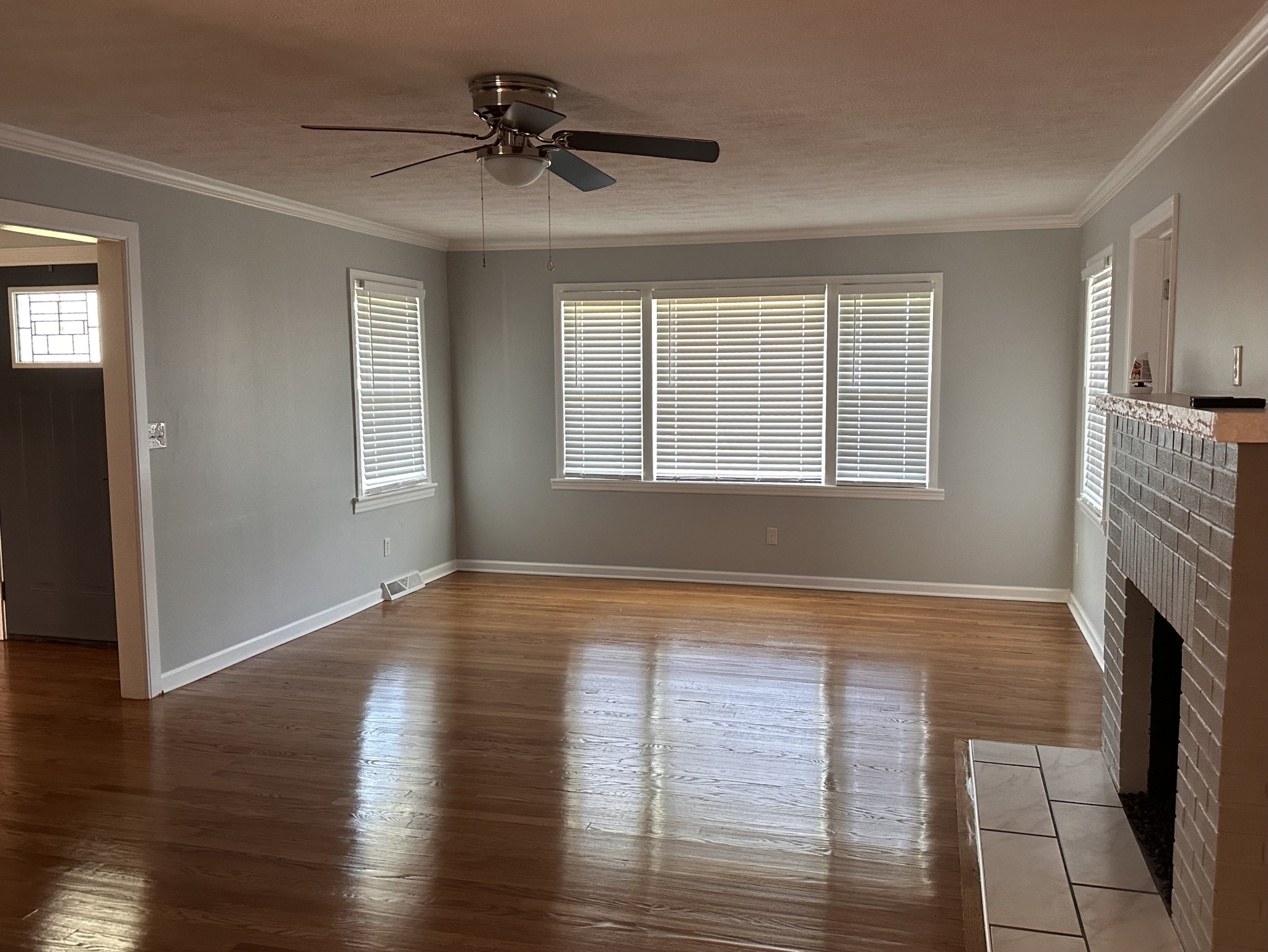 226 Roosevelt Road McMinnville, TN 37110 - Photo 5 of 16