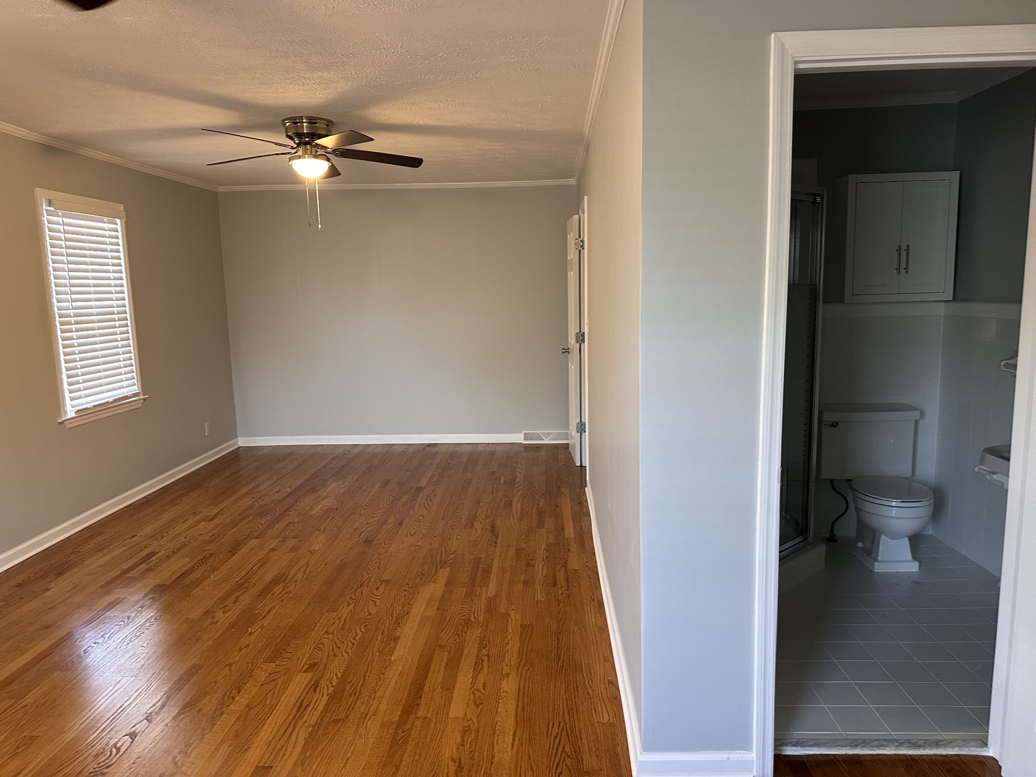 226 Roosevelt Road McMinnville, TN 37110 - Photo 6 of 16