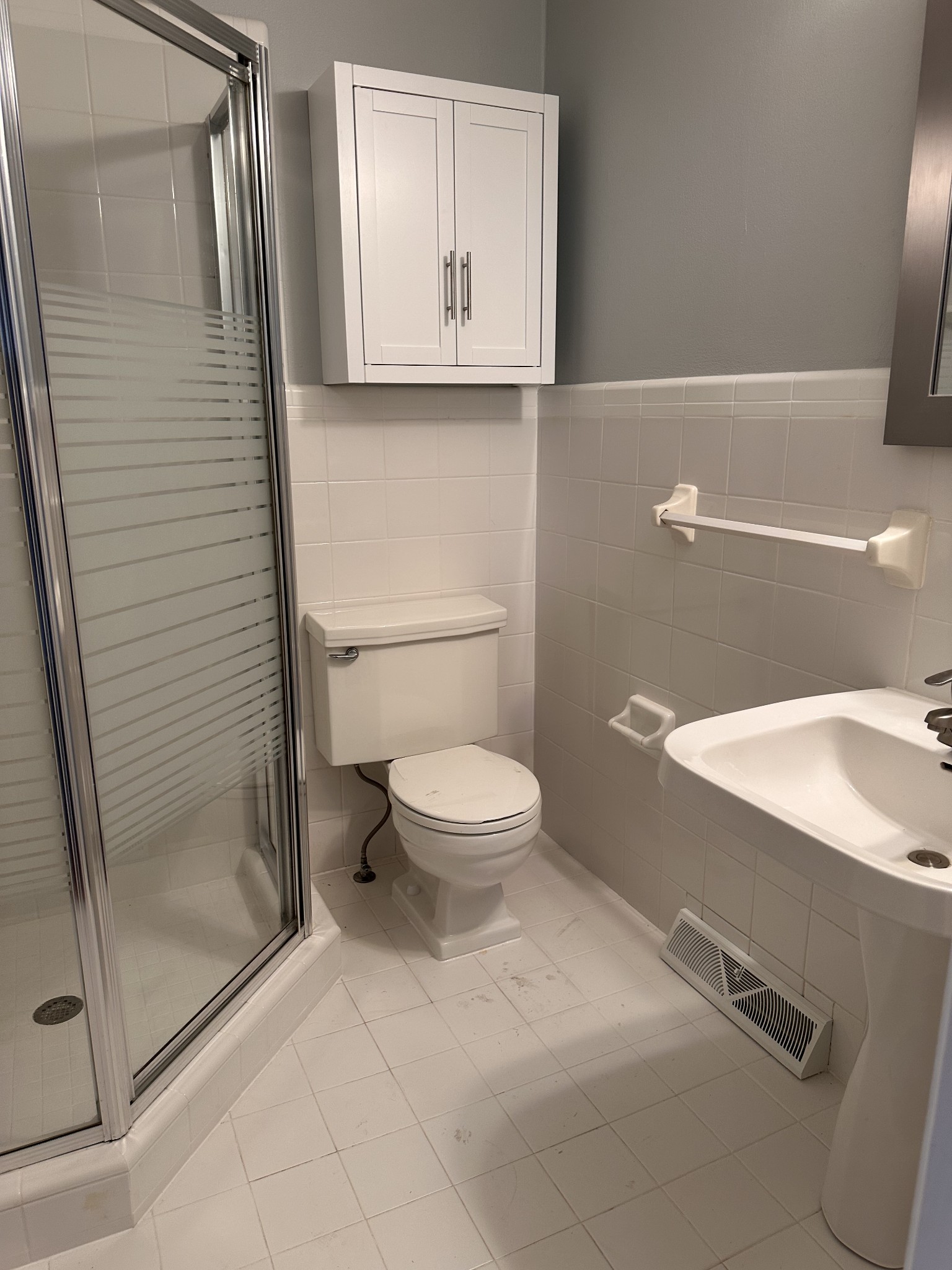 226 Roosevelt Road McMinnville, TN 37110 - Photo 8 of 16