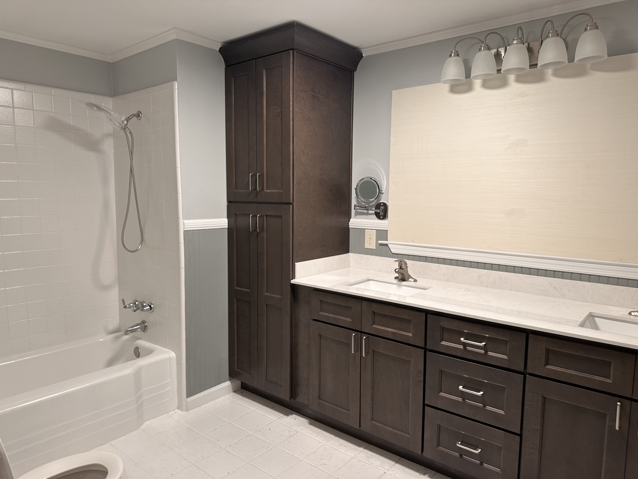 226 Roosevelt Road McMinnville, TN 37110 - Photo 10 of 16