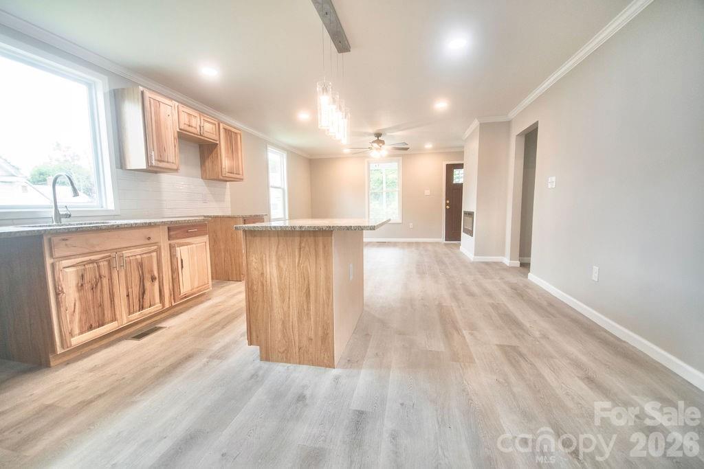 538 2nd Street Chester, SC 29706 - Photo 9 of 19