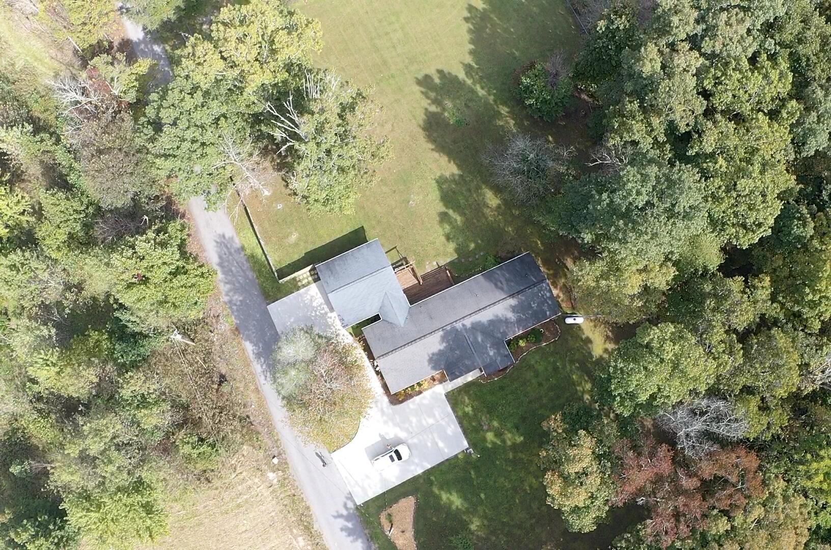 30 Barbrow Road Dunlap, TN 37327 - Photo 22 of 38 IMG_8182