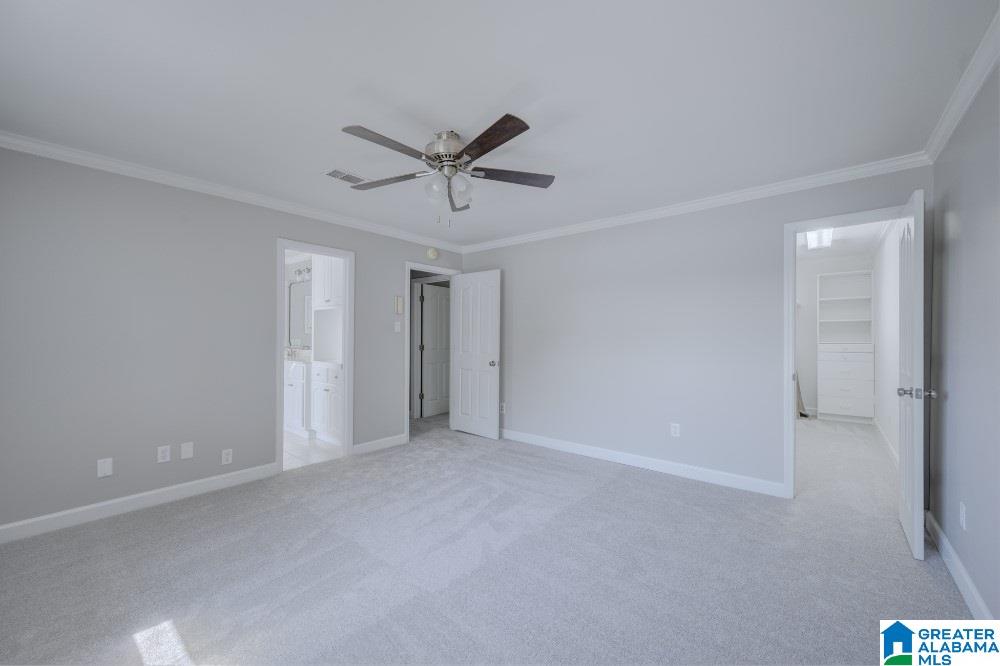 1331 Lake Joyce Road Moody, AL 35004 - Photo 21 of 41